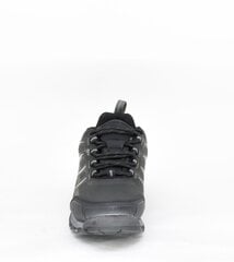 Обувь в спортивном стиле для мужчин, Paredes 13618170.45 цена и информация | Кроссовки для мужчин | pigu.lt