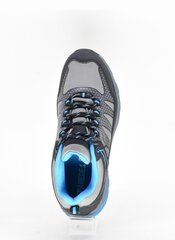 Обувь в спортивном стиле для женщин, Paredes 23601924.41 цена и информация | Спортивная обувь, кроссовки для женщин | pigu.lt