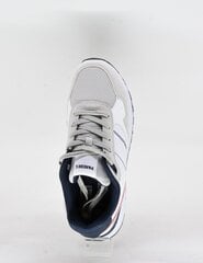 Обувь в спортивном стиле для мужчин, Paredes 13623167.45 цена и информация | Кроссовки для мужчин | pigu.lt