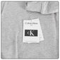 Džemperis vyrams Calvin Klein 76984, pilkas kaina ir informacija | Džemperiai vyrams | pigu.lt