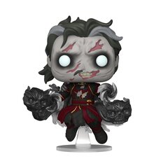 Funko POP! Doctor Strange Dead Strange цена и информация | Атрибутика для игроков | pigu.lt