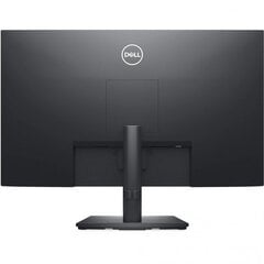 Монитор Dell E2722HS цена и информация | Мониторы | pigu.lt