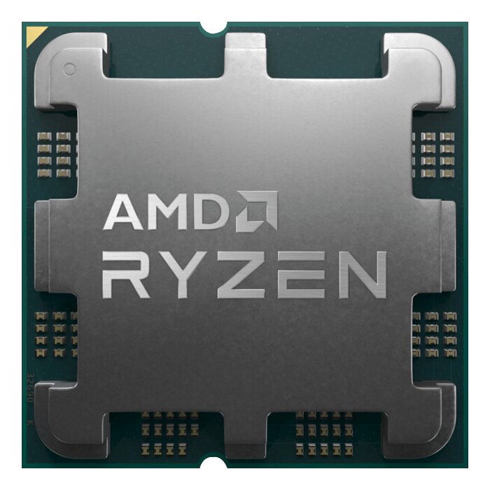AMD Ryzen R7-7700X kaina ir informacija | Procesoriai (CPU) | pigu.lt