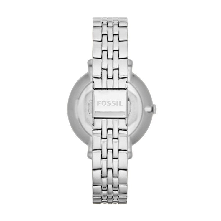 Moteriškas laikrodis Fossil ES3433 цена и информация | Moteriški laikrodžiai | pigu.lt