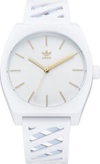 Moteriškas laikrodis Adidas Z253339-00 kaina ir informacija | Moteriški laikrodžiai | pigu.lt