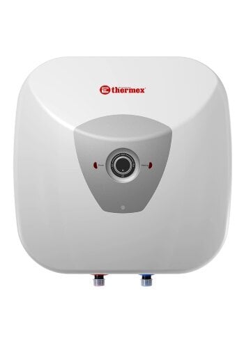 Elektrinis vandens šildytuvas Thermex HIT 10-O PRO цена и информация | Vandens šildytuvai | pigu.lt