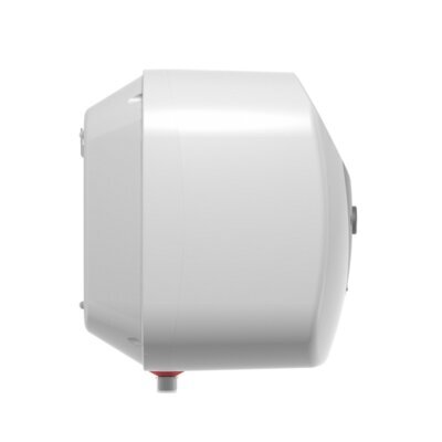 Elektrinis vandens šildytuvas Thermex HIT 30-O PRO kaina ir informacija | Vandens šildytuvai | pigu.lt