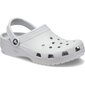 Lauko šlepetės moterims Crocs™ 229923 kaina ir informacija | Šlepetės moterims | pigu.lt