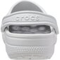 Lauko šlepetės moterims Crocs™ 229923 kaina ir informacija | Šlepetės moterims | pigu.lt