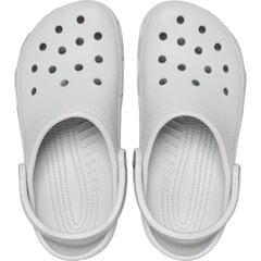 Crocs™ Classic 229923 цена и информация | Комнатные тапки женские | pigu.lt