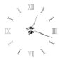 Sieninis laikrodis T4237S kaina ir informacija | Laikrodžiai | pigu.lt