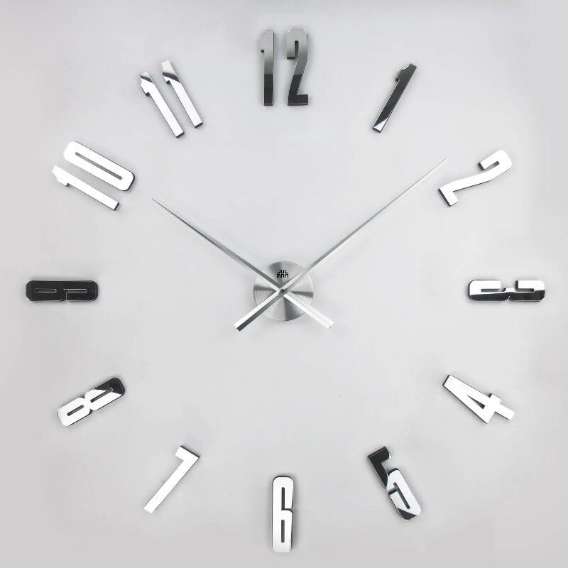 Sieninis laikrodis T4234S kaina ir informacija | Laikrodžiai | pigu.lt