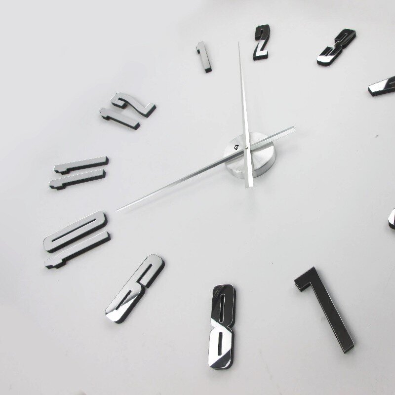 Sieninis laikrodis T4234S kaina ir informacija | Laikrodžiai | pigu.lt