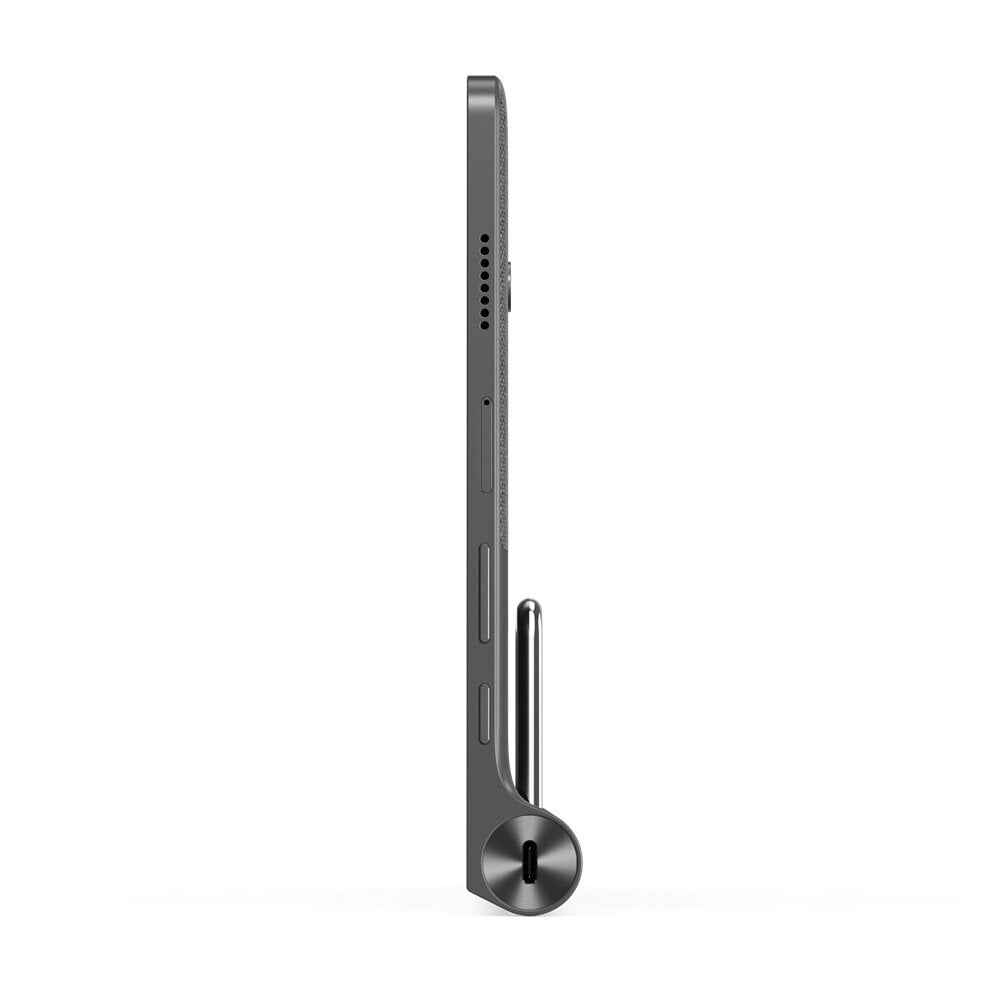 Lenovo Yoga Tab 11 4G 8/256GB ZA8X0057PL цена и информация | Planšetiniai kompiuteriai | pigu.lt