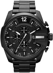 Vyriškas laikrodis Diesel Watch DZ4283 kaina ir informacija | Vyriški laikrodžiai | pigu.lt
