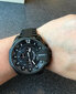 Vyriškas laikrodis Diesel Watch DZ4283 цена и информация | Vyriški laikrodžiai | pigu.lt
