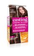 Plaukų dažai L'Oreal Paris Casting Creme Gloss, 500 Light Brown