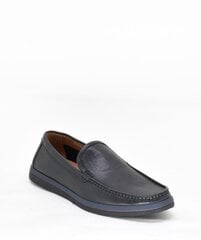 Комфортные туфли для мужчин, Solo Style 17413735.45 цена и информация | Мужские кроссовки | pigu.lt