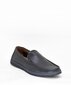 Laisvalaikio batai vyrams Solo Style 17413735 цена и информация | Vyriški batai | pigu.lt