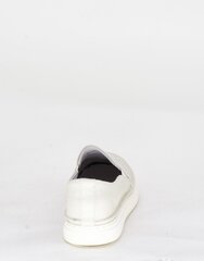 Комфортные туфли для мужчин, Solo Style 17412887.45 цена и информация | Мужские ботинки | pigu.lt
