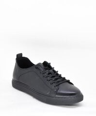 Обувь в спортивном стиле для мужчин, Solo Style 17413557.45 цена и информация | Кроссовки мужские | pigu.lt