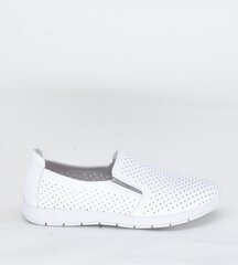 Комфортные туфли для женщин, ESTIVA 25700112.41 цена и информация | Спортивная обувь, кроссовки для женщин | pigu.lt