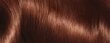 Plaukų dažai L'Oreal Paris Casting Creme Gloss, 554 Spicy Chocolate kaina ir informacija | Plaukų dažai | pigu.lt