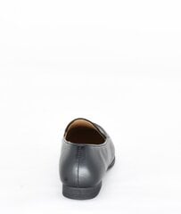 Лоферы для женщин, ELtempo 29902031.41 цена и информация | Женские туфли | pigu.lt