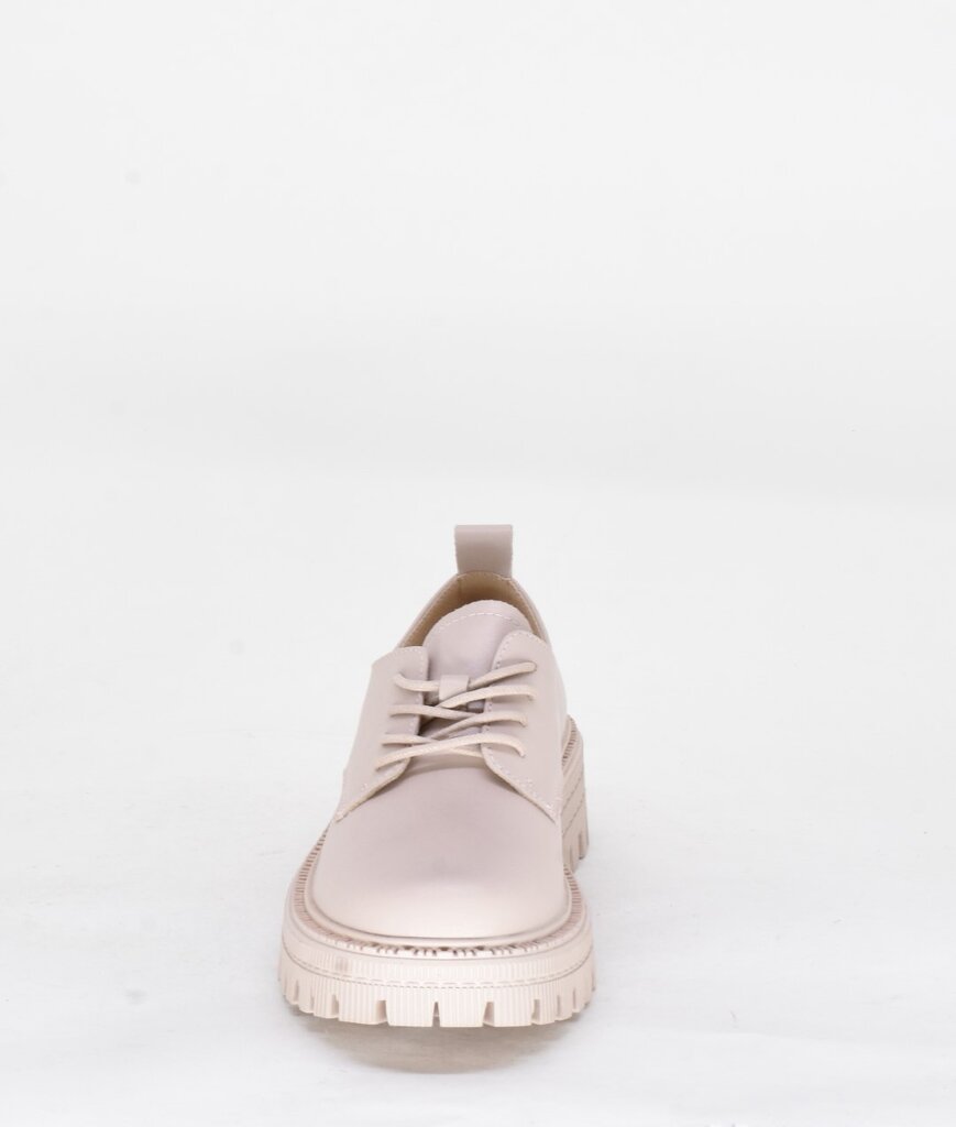 Laisvalaikio batai mergaitėms Tofa 36250385, rožiniai цена и информация | Bateliai vaikams | pigu.lt