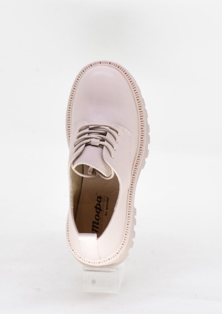Laisvalaikio batai mergaitėms Tofa 36250385, rožiniai цена и информация | Bateliai vaikams | pigu.lt