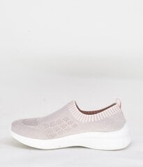 Обувь в спортивном стиле для женщин, SPUR 27302014.41 цена и информация | Спортивная обувь, кроссовки для женщин | pigu.lt