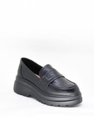 Комфортные туфли для женщин, Solo Style 27430301.40 цена и информация | Спортивная обувь, кроссовки для женщин | pigu.lt