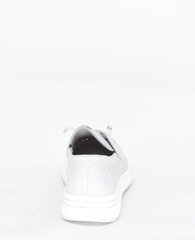 Комфортные туфли для женщин, Madella 27510172.41 цена и информация | Спортивная обувь, кроссовки для женщин | pigu.lt