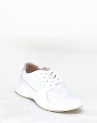 Комфортные туфли для женщин, LAURA BERTI 21160752.40 цена и информация | Спортивная обувь, кроссовки для женщин | pigu.lt