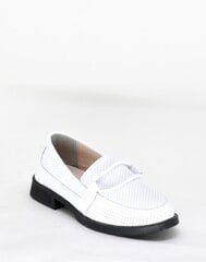 Комфортные туфли для женщин, LAURA BERTI 21100762.40 цена и информация | Спортивная обувь, кроссовки для женщин | pigu.lt