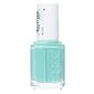 Nagų lakas Essie 98 Turquoise 13.5 ml kaina ir informacija | Nagų lakai, stiprintojai | pigu.lt