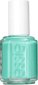 Nagų lakas Essie 98 Turquoise 13.5 ml kaina ir informacija | Nagų lakai, stiprintojai | pigu.lt