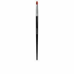 Кисть для губ Lussoni Pro 536 Tapered Liner MakeUp Brush. цена и информация | Кисти для макияжа, спонжи | pigu.lt