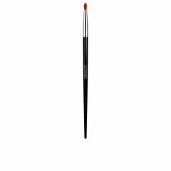 Кисть для подводки глаз Lussoni Pro 530 Gel Liner MakeUp Brush цена и информация | Кисти для макияжа, спонжи | pigu.lt