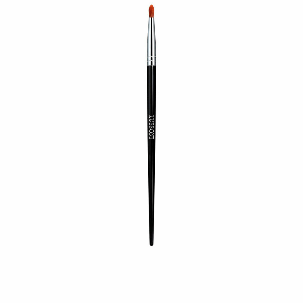 Akių apvado šepetėlis Lussoni Pro 530 Gel Liner MakeUp Brush kaina ir informacija | Makiažo šepetėliai, kempinėlės | pigu.lt