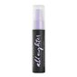 Makiažo fiksatorius Urban Decay All Nighter, 30 ml kaina ir informacija | Makiažo pagrindai, pudros | pigu.lt