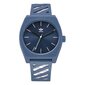 Moteriškas laikrodis Adidas Z253343-00 S0352653 kaina ir informacija | Moteriški laikrodžiai | pigu.lt