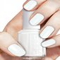 Nagų lakas Essie 13.5 ml, 1 Blanc kaina ir informacija | Nagų lakai, stiprintojai | pigu.lt