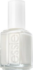 Nagų lakas Essie 13.5 ml, 1 Blanc цена и информация | Лаки, укрепители для ногтей | pigu.lt