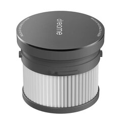 HEPA filter for Dreame V12 Pro цена и информация | Аксессуары для пылесосов | pigu.lt
