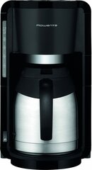 Rowenta CT3818 kaina ir informacija | Kavos aparatai | pigu.lt