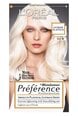 Стойкая краска для волос L'Oreal Paris Preference, Extreme Platinum