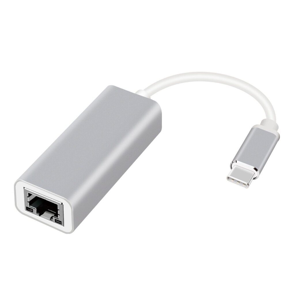 Zenwire HUB kaina ir informacija | Adapteriai, USB šakotuvai | pigu.lt