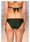 Bikini kelnaitės moterims Esotiq Muai цена и информация | Maudymosi kostiumėliai | pigu.lt