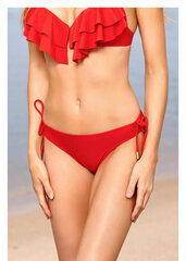 Esotiq Polinesia bikini kelnaitės moterims kaina ir informacija | Maudymosi kostiumėliai | pigu.lt